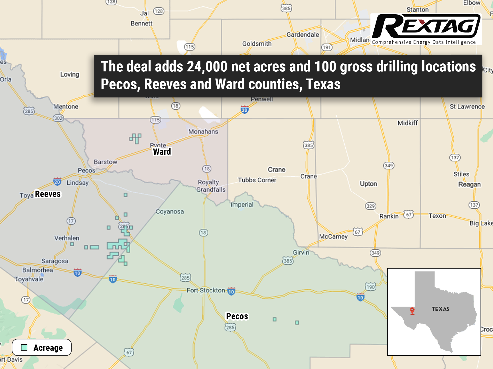 Vital-Energy-Raises-Production-Outlook-and-Capital-Spending-with-Significant-Permian-Basin-Acquisition